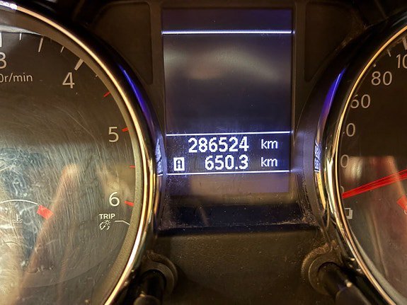 Vehicle Image 27