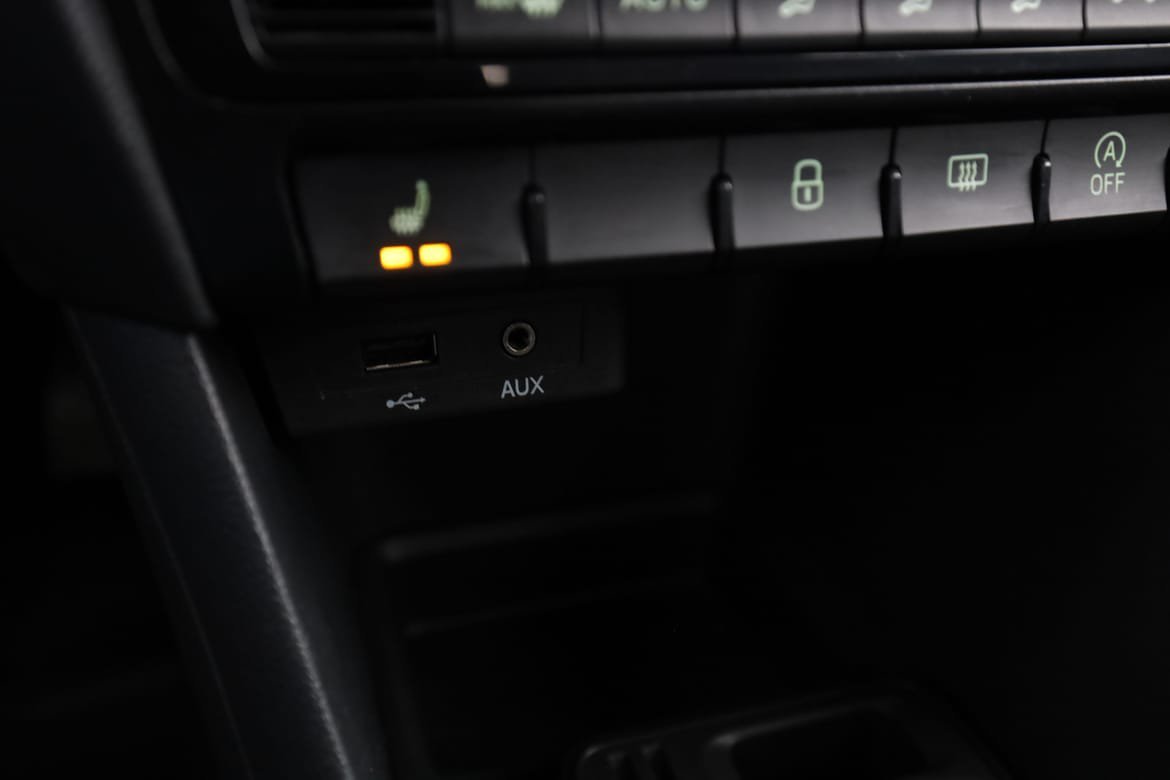 Vehicle Image 26