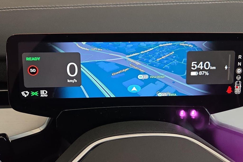Vehicle Image 9