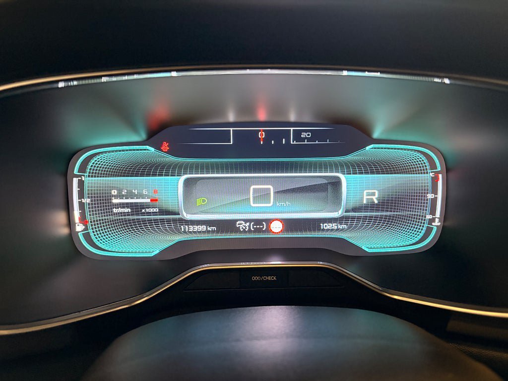 Vehicle Image 9
