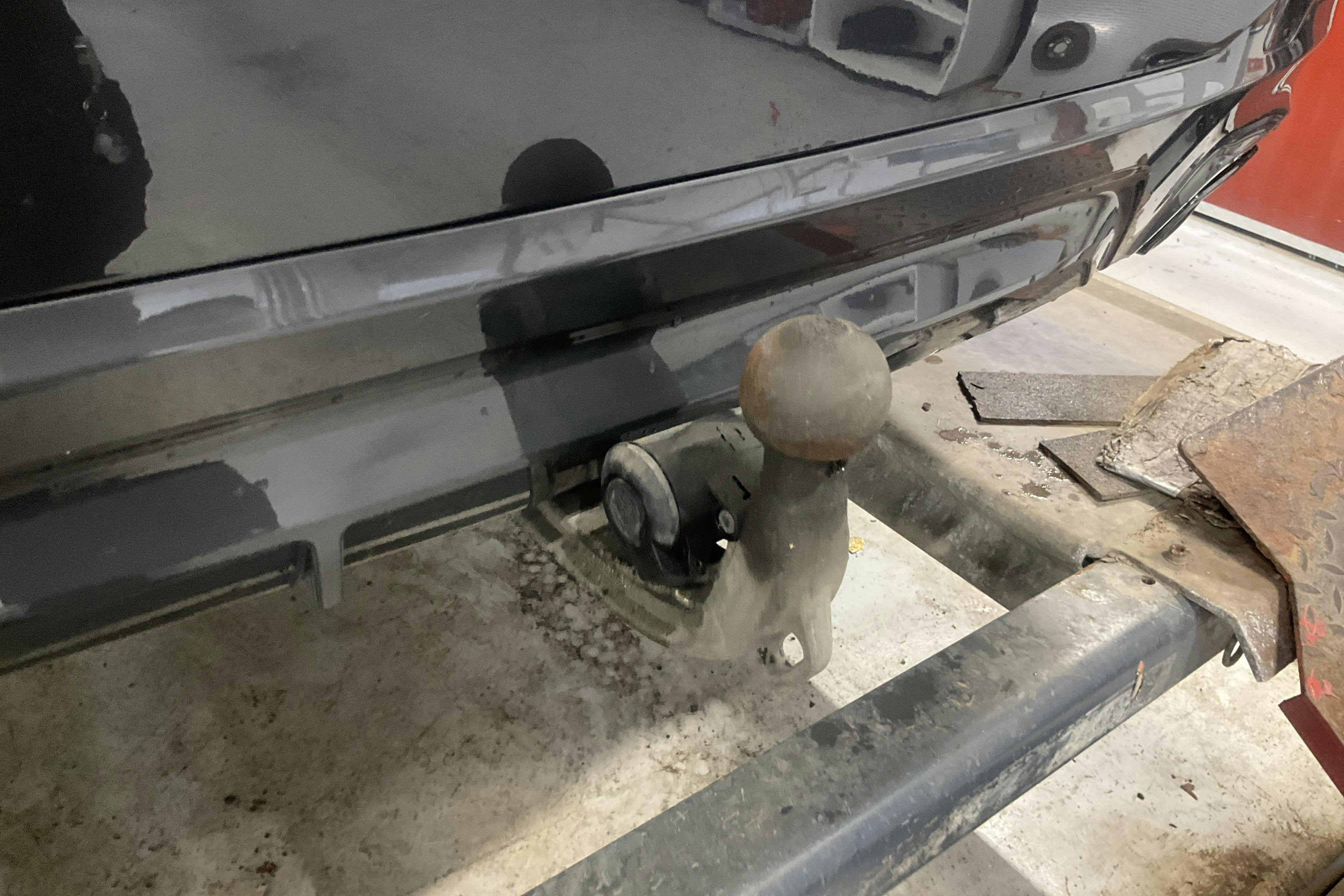 Vehicle Image 17