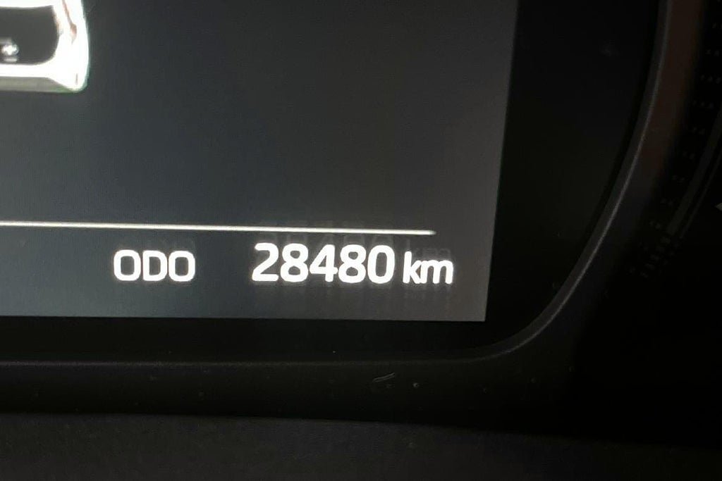 Vehicle Image 14