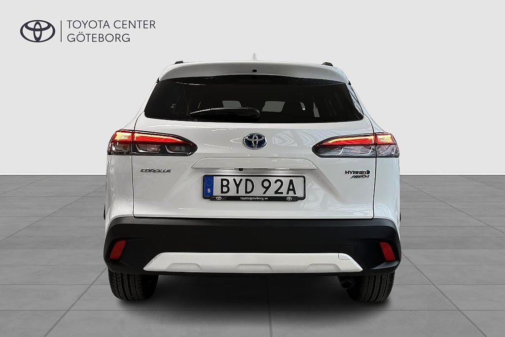 Vehicle Image 7