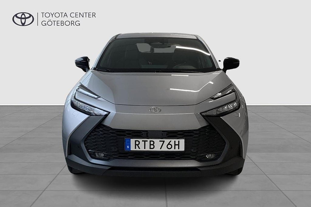 Vehicle Image 7