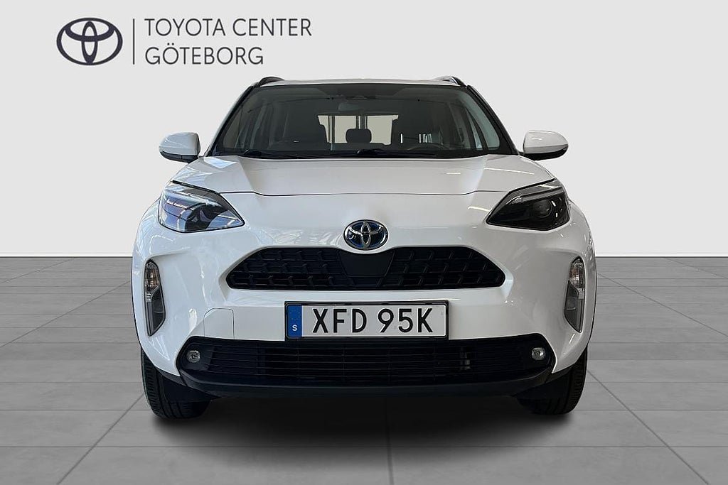 Vehicle Image 8