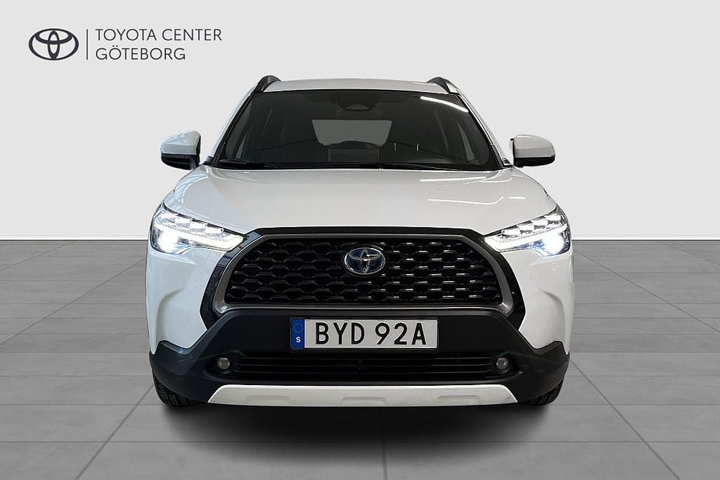 Vehicle Image 8