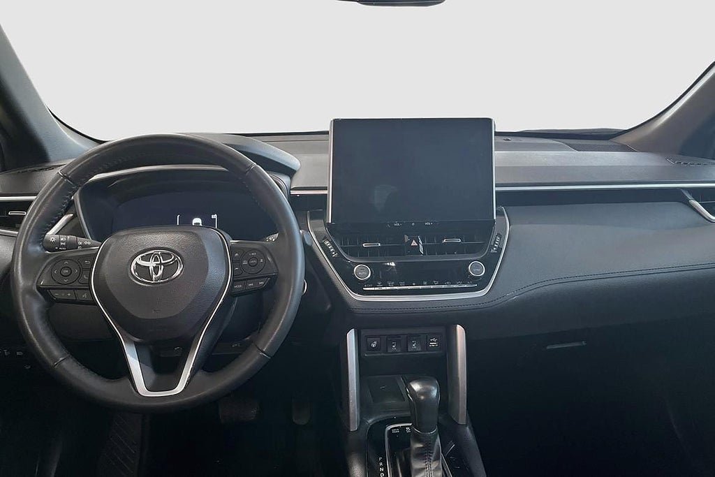 Vehicle Image 10