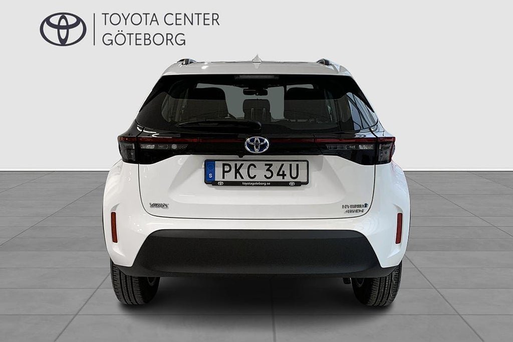 Vehicle Image 7