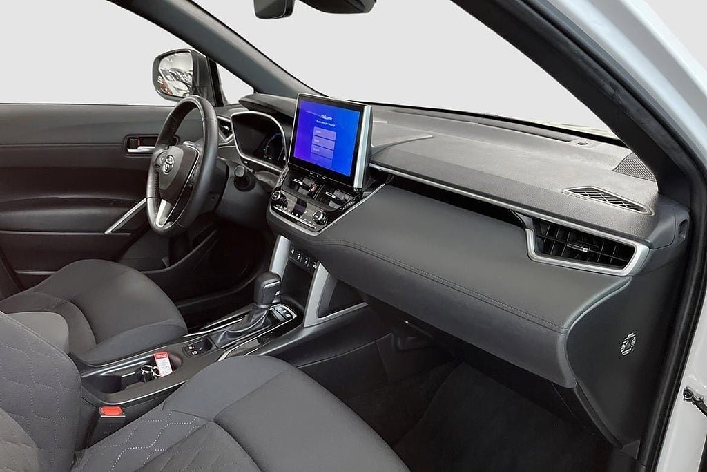 Vehicle Image 9