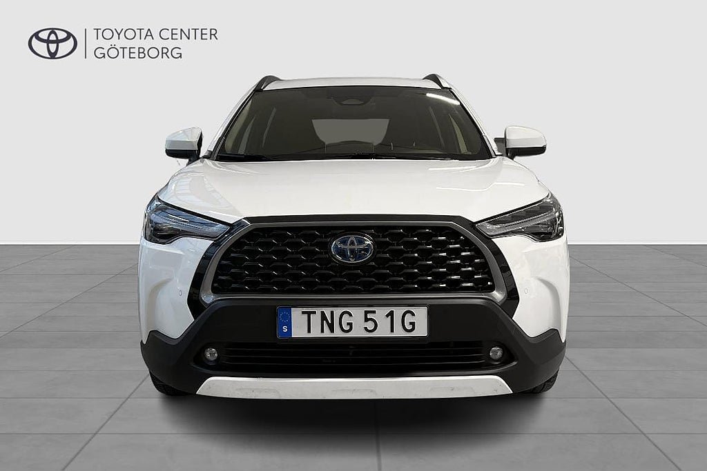 Vehicle Image 8