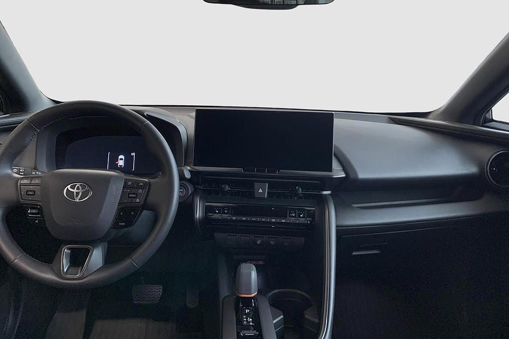 Vehicle Image 10