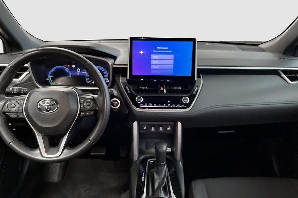 Vehicle Image 11