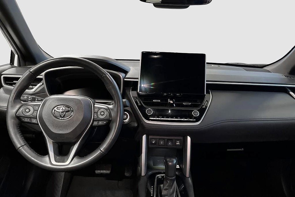 Vehicle Image 11