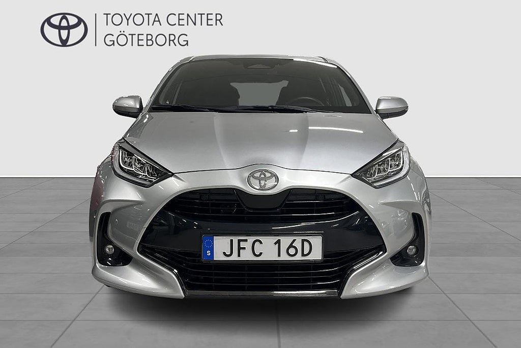 Vehicle Image 7