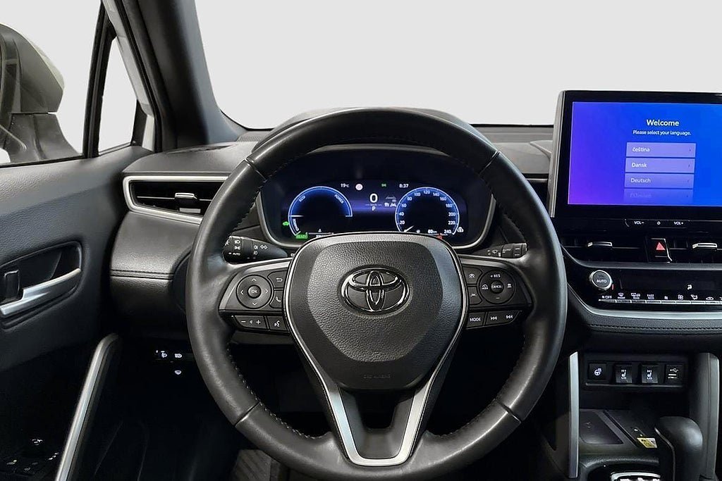 Vehicle Image 12
