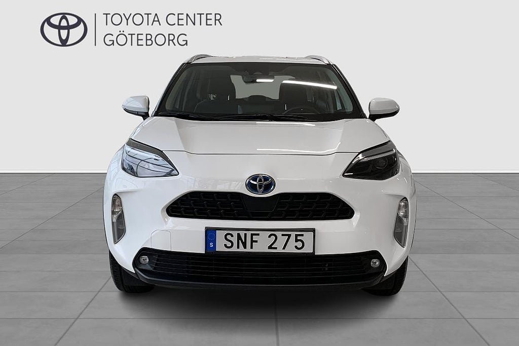 Vehicle Image 6