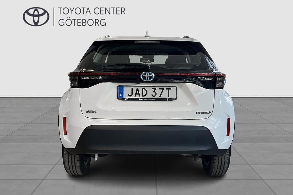 Vehicle Image 7