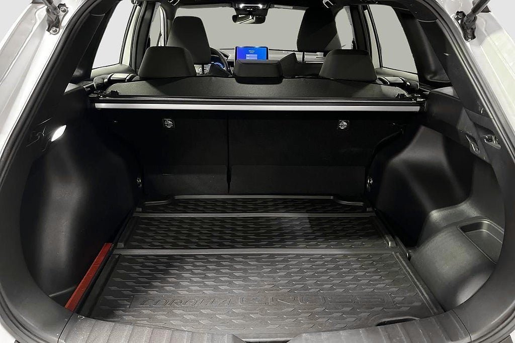 Vehicle Image 13