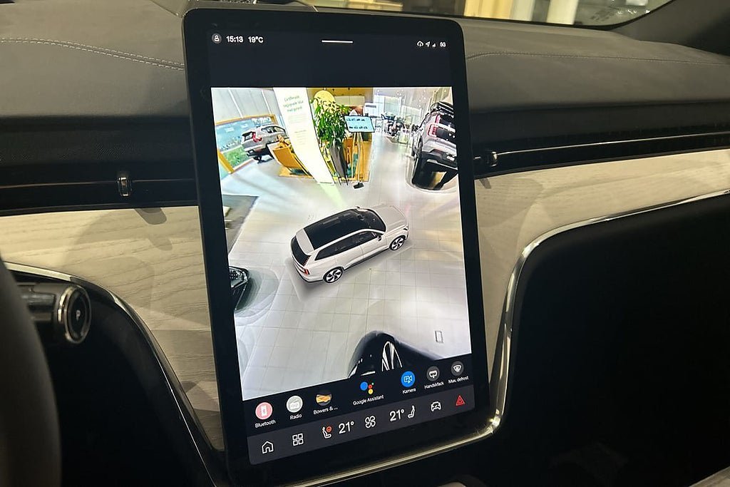 Vehicle Image 18