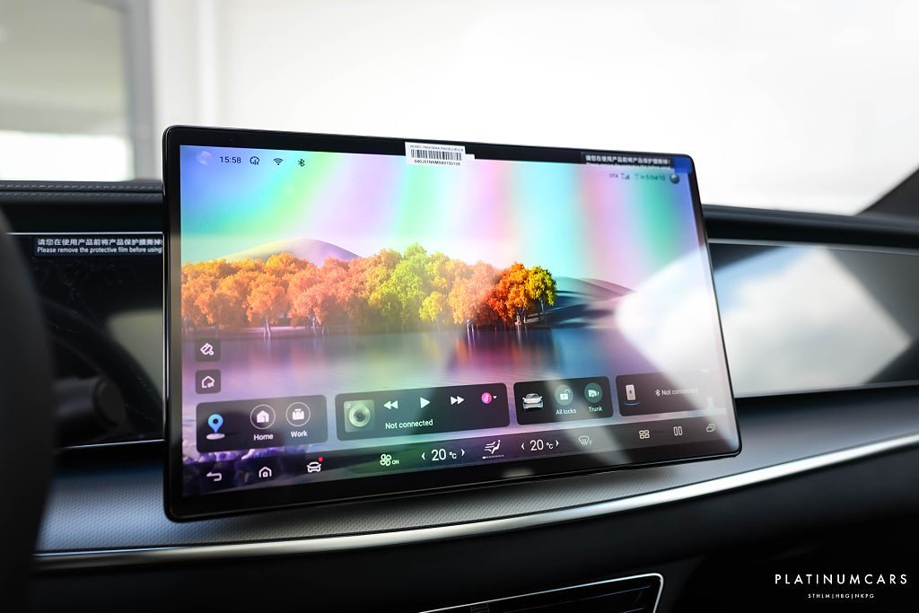 Vehicle Image 11
