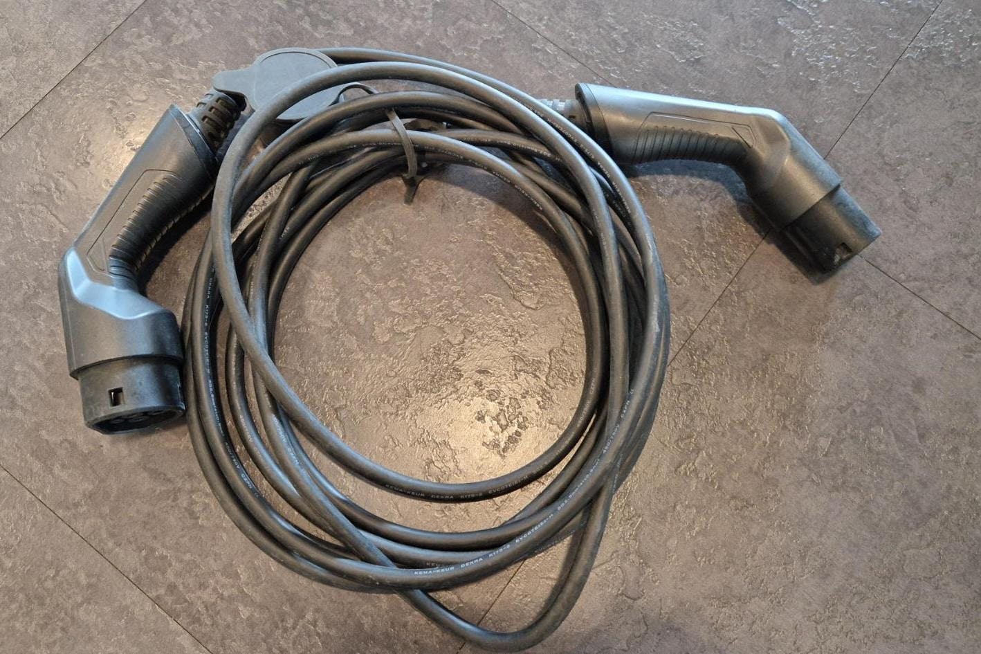 Vehicle Image 33