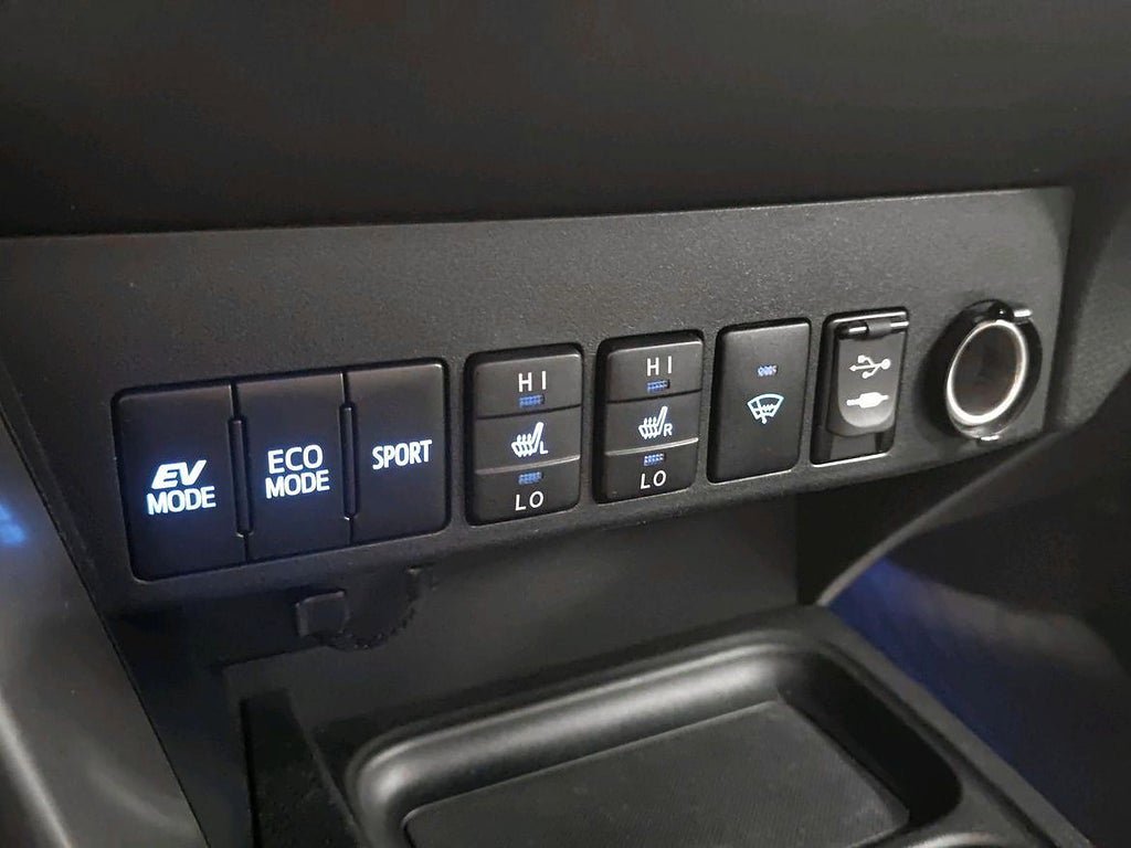 Vehicle Image 20