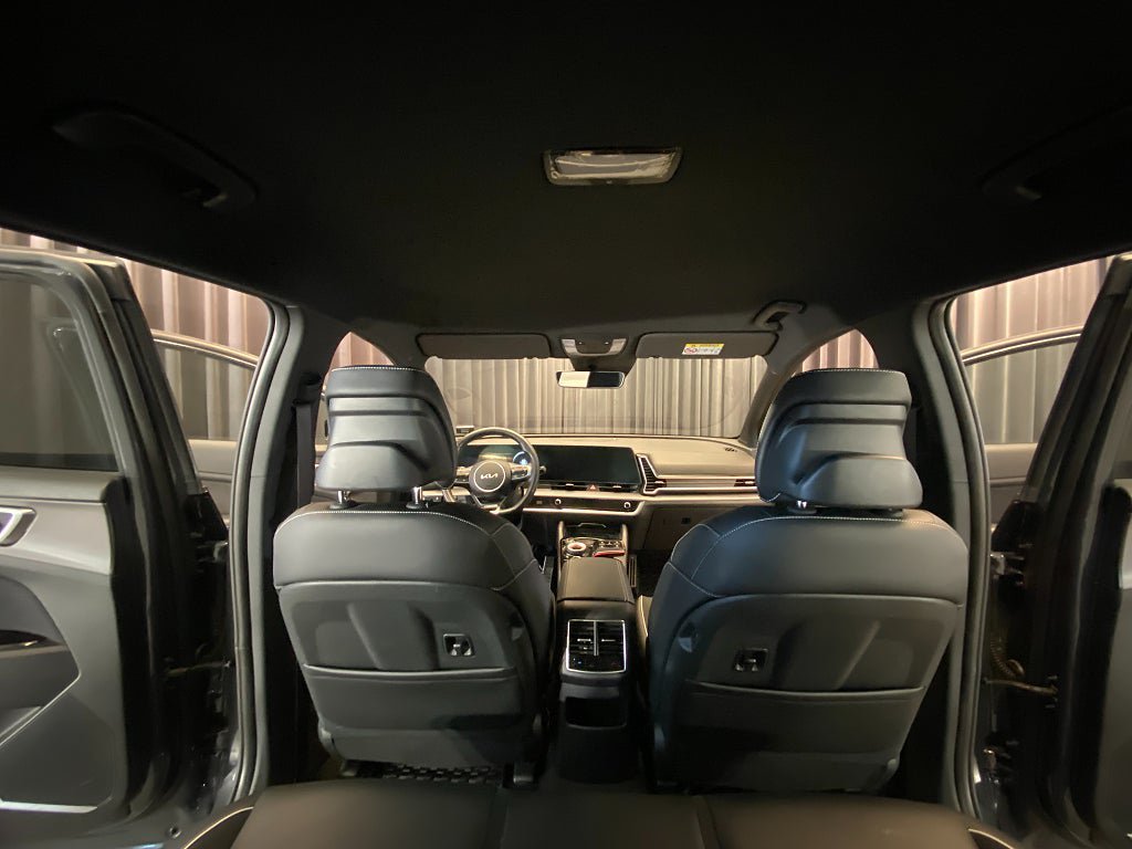 Vehicle Image 35
