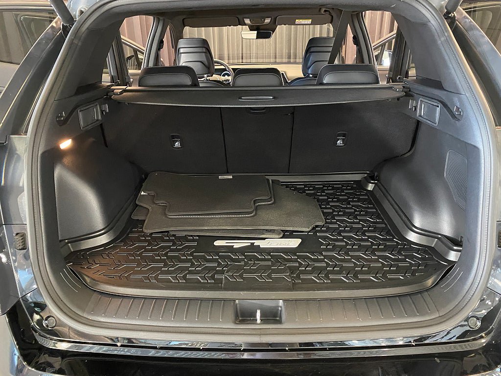 Vehicle Image 33