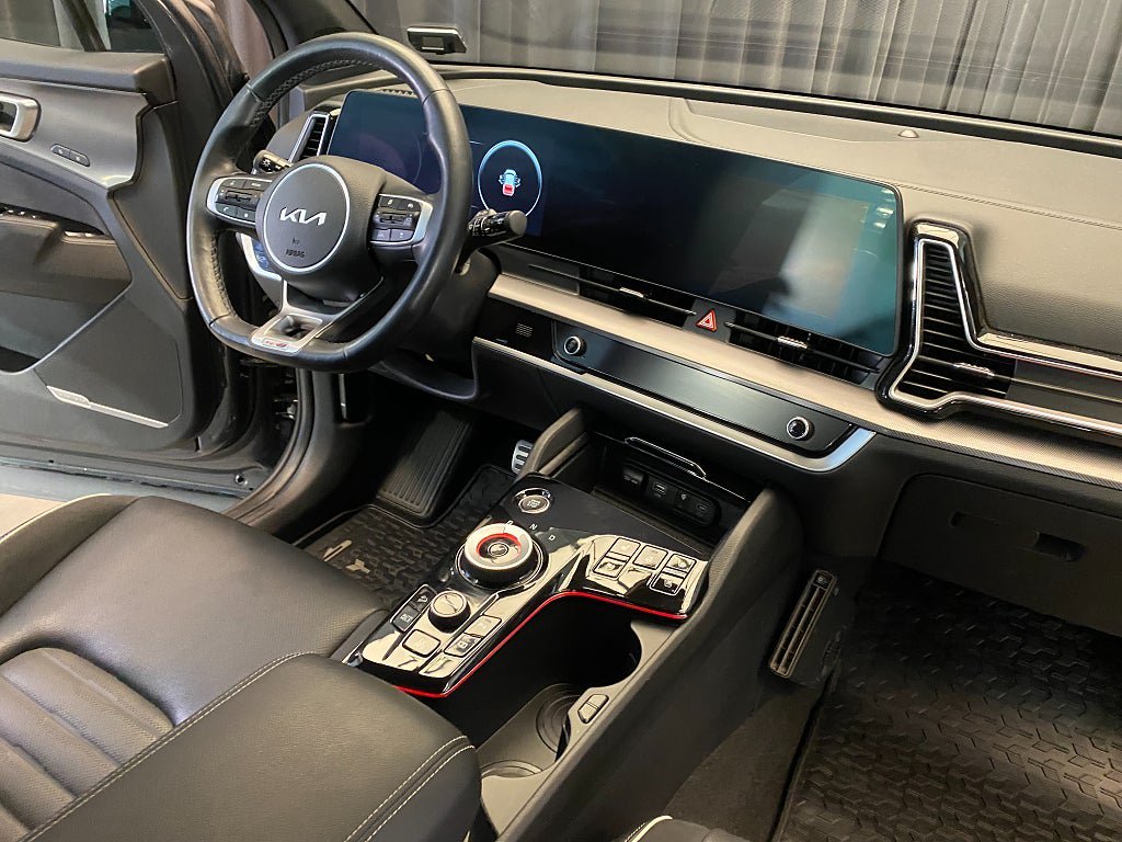 Vehicle Image 40
