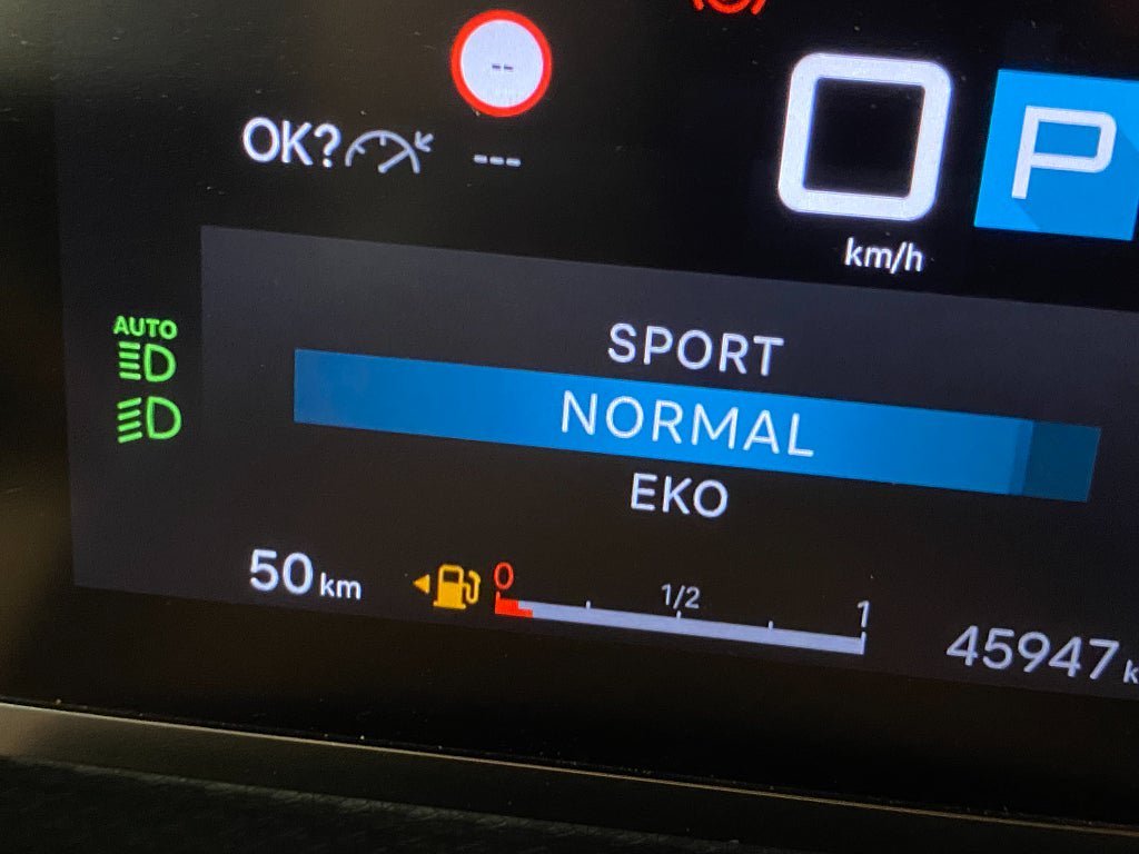 Vehicle Image 36