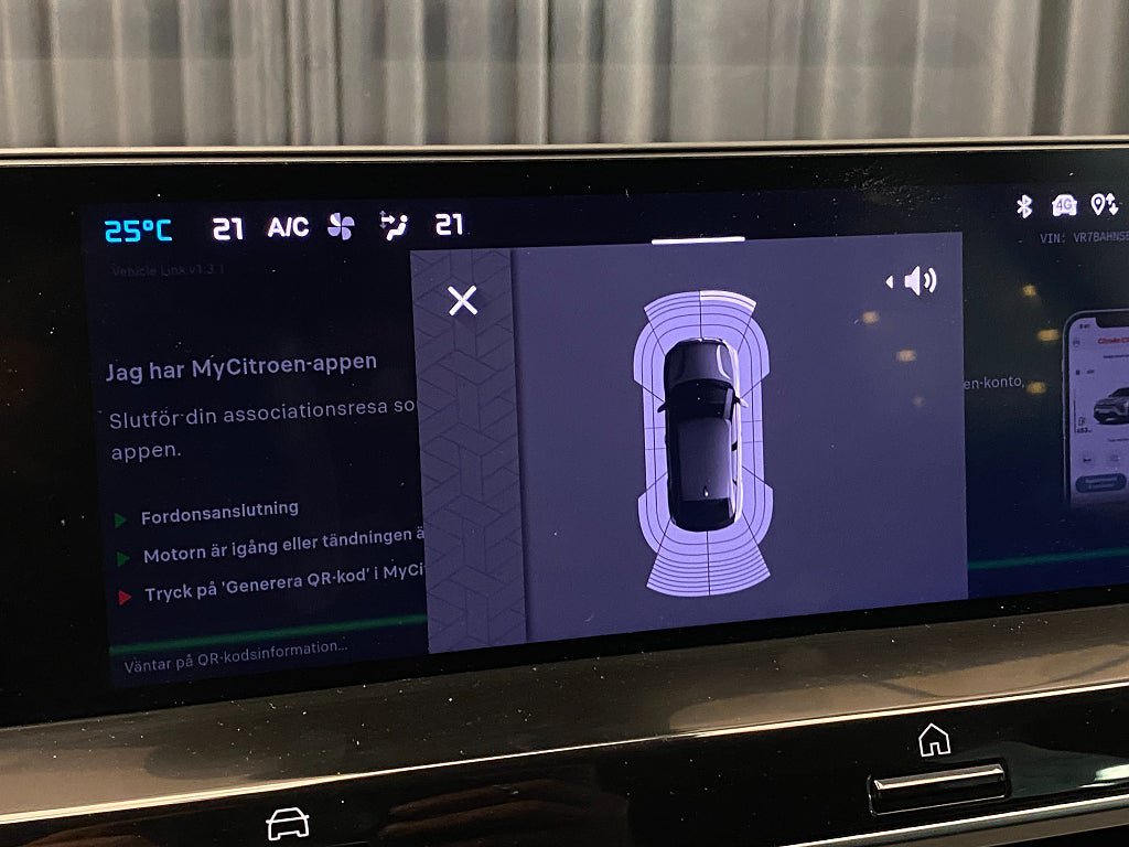 Vehicle Image 37