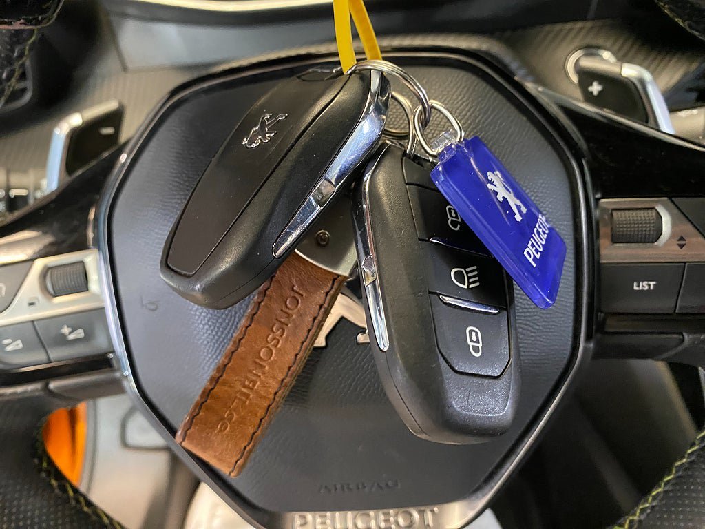 Vehicle Image 40