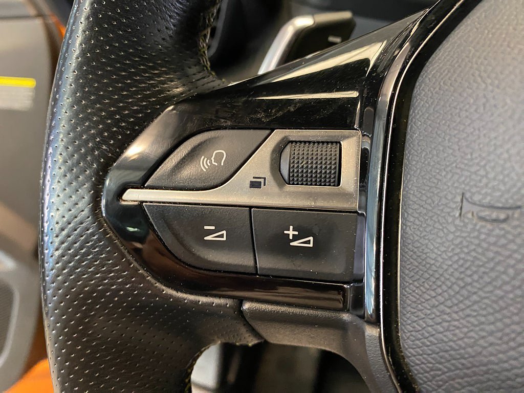 Vehicle Image 41