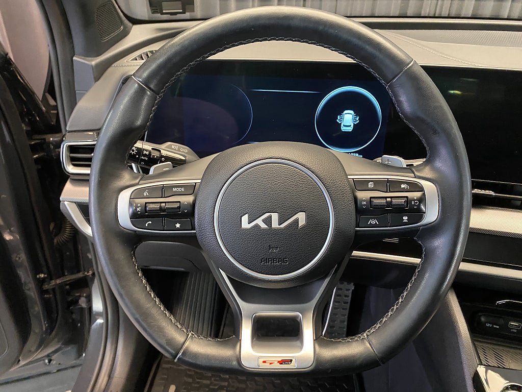 Vehicle Image 53