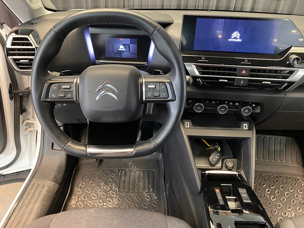 Vehicle Image 53