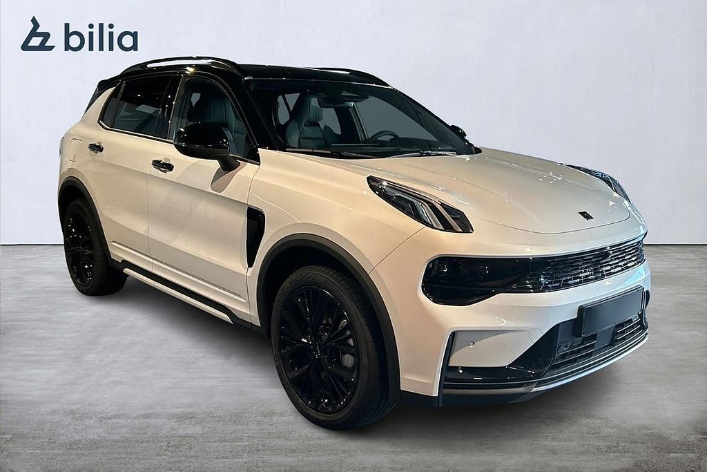 Vehicle Image 20