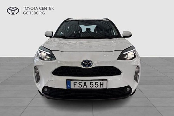 Vehicle Image 7