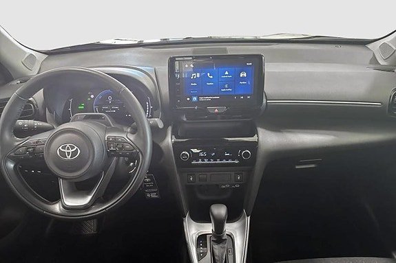 Vehicle Image 9