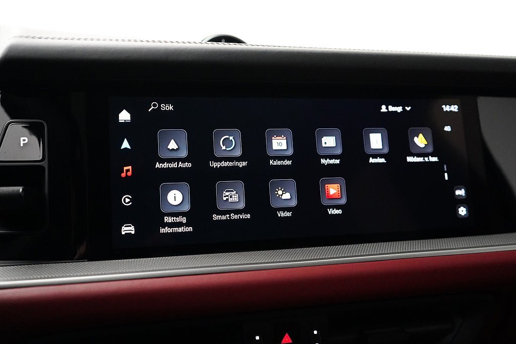 Vehicle Image 17