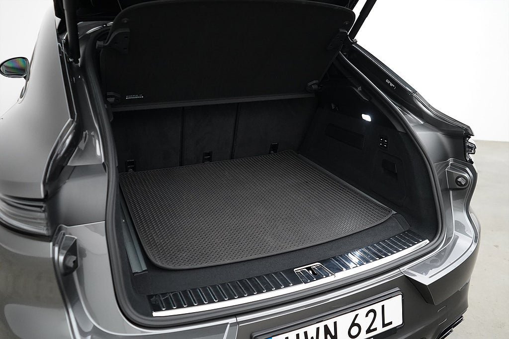 Vehicle Image 26