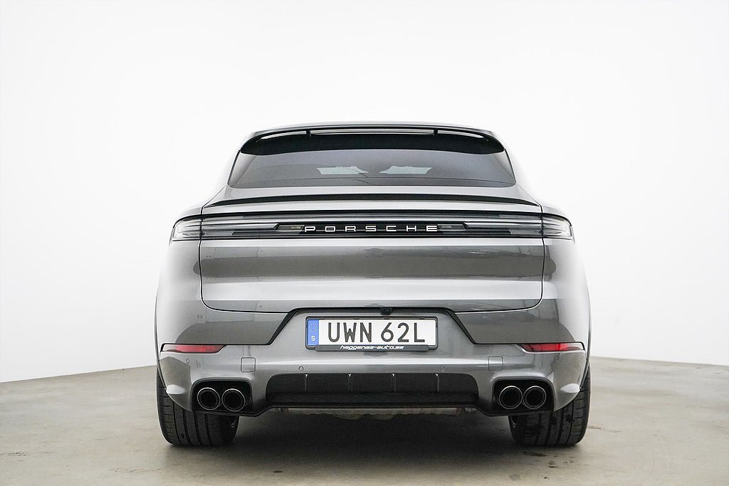 Vehicle Image 27