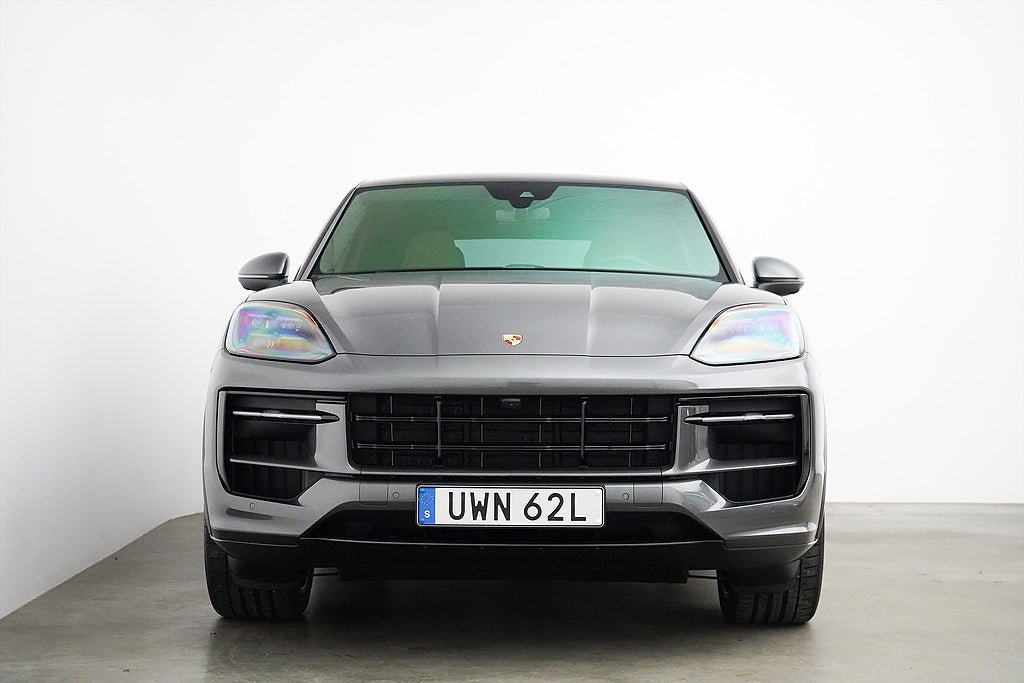 Vehicle Image 29