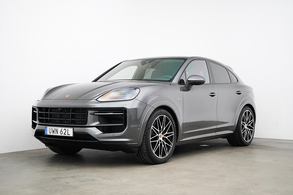 Vehicle Image 31
