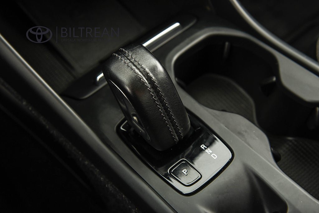 Vehicle Image 11
