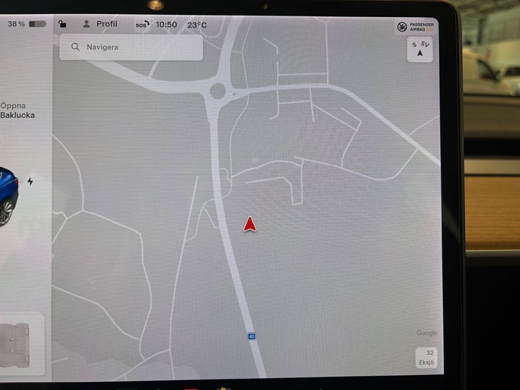 Vehicle Image 16