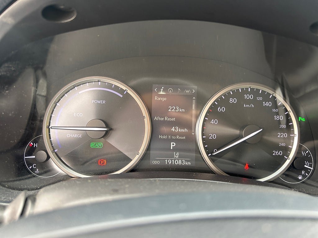 Vehicle Image 20