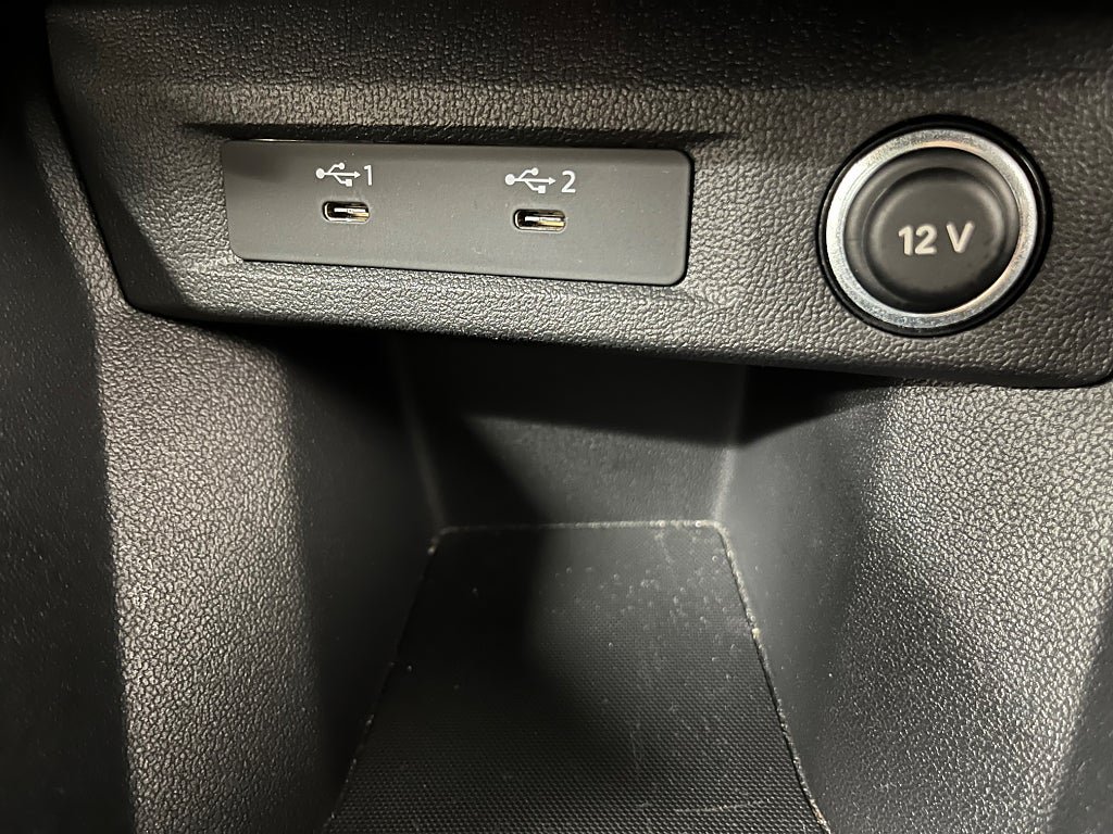 Vehicle Image 20