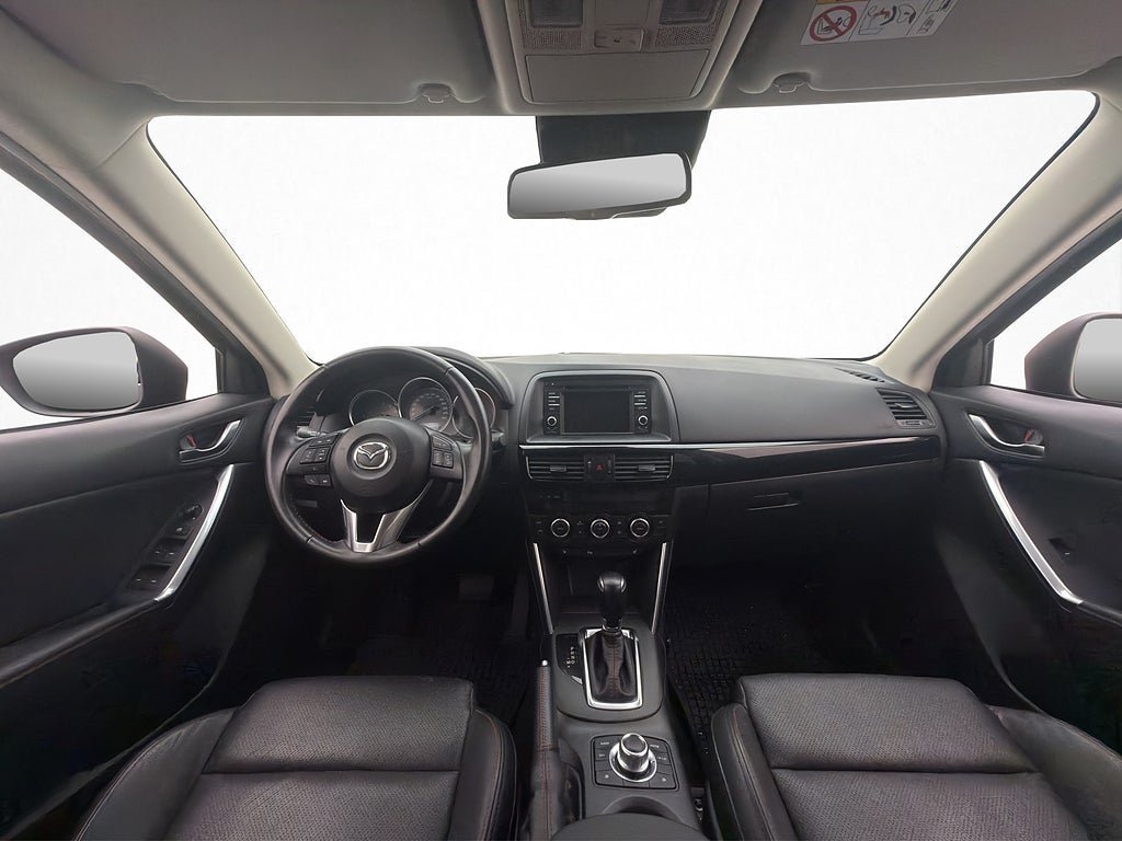 Vehicle Image 17