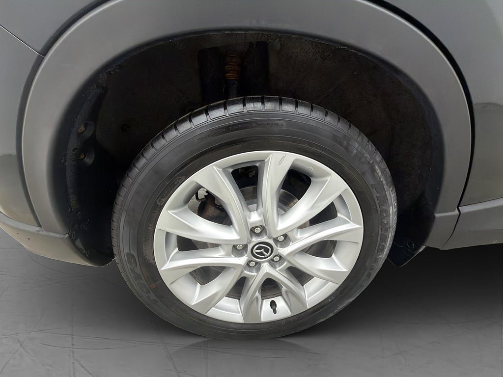 Vehicle Image 31