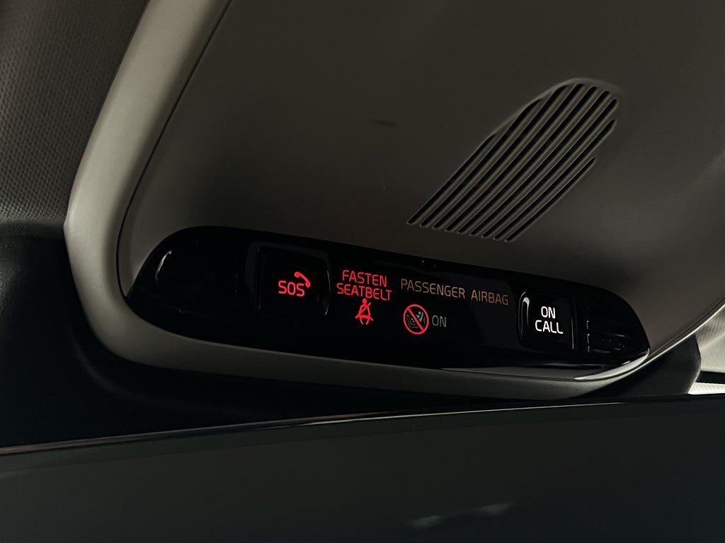 Vehicle Image 27